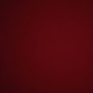 Meet your Posher, Oh